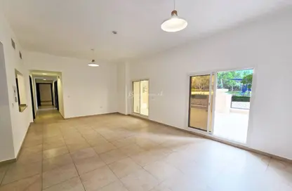 Apartment - 3 Bedrooms - 4 Bathrooms for sale in Al Ramth - Remraam - Dubai Land - Dubai