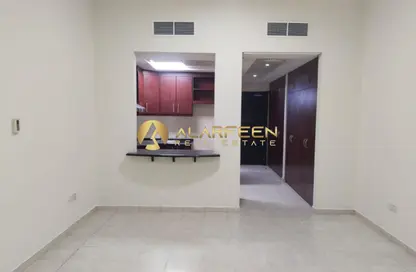 شقة - 1 حمام للبيع في طراز البحر المتوسط - ديسكفري غاردنز - دبي