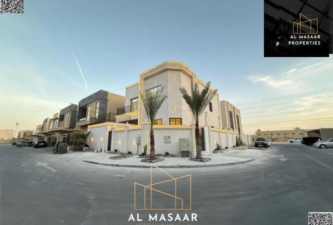 15847342 - صورة العقار 2