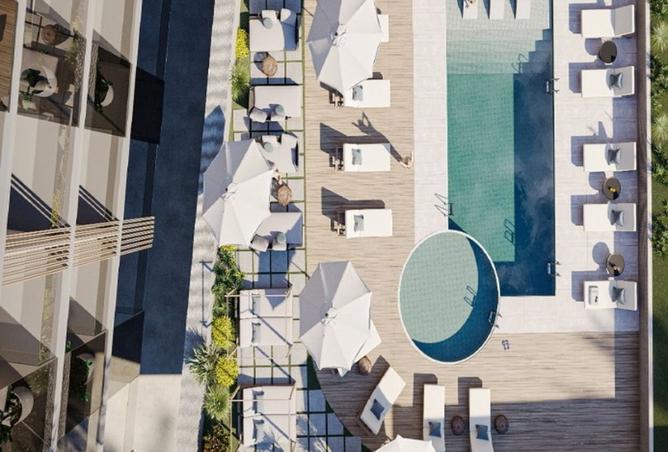 15977729 - صورة العقار 2