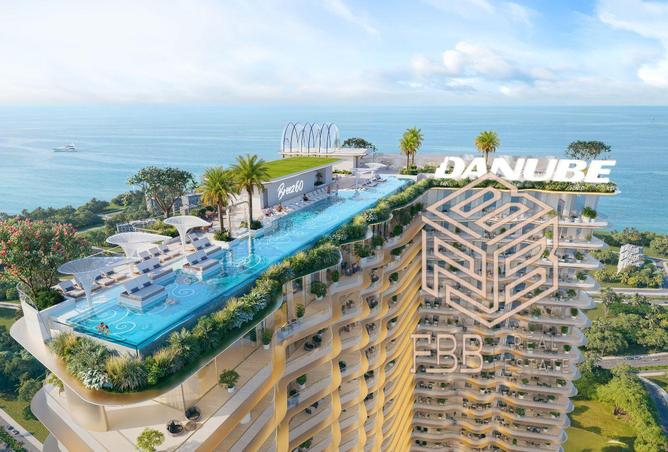 15832078 - Property Main Image