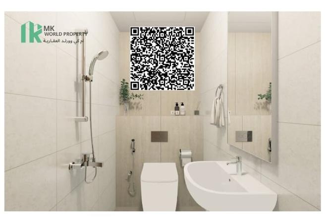 15757850 - صورة العقار 3