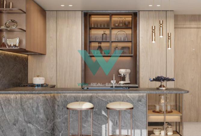 15796634 - صورة العقار 3