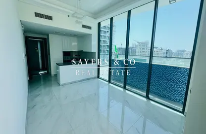 Apartment - 2 Bedrooms - 3 Bathrooms for sale in Samana Park Views - Arjan - Dubai