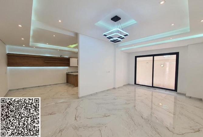 15432246 - Property Image 3
