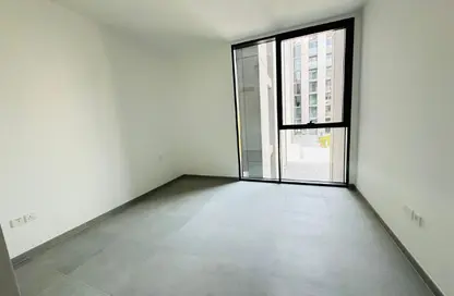 Apartment - Studio - 1 Bathroom for rent in The Solo - Aljada - Sharjah