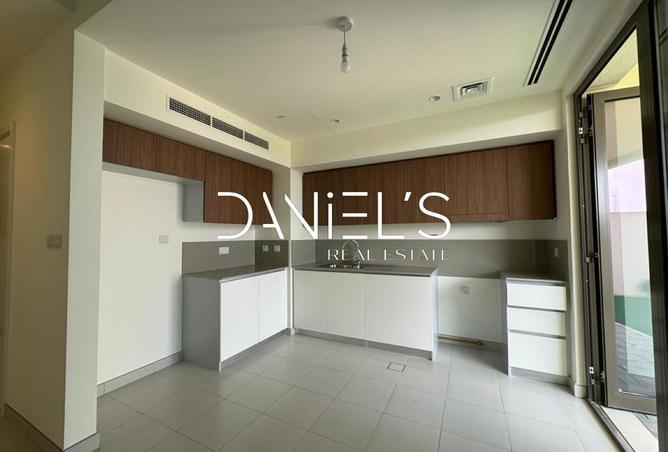 15824418 - صورة العقار 2