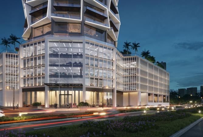 15652848 - Property Main Image