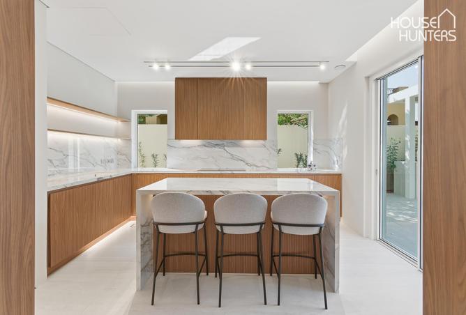 15464969 - Property Image 3
