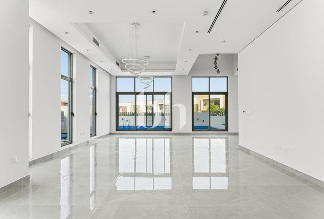 15549678 - صورة العقار 3