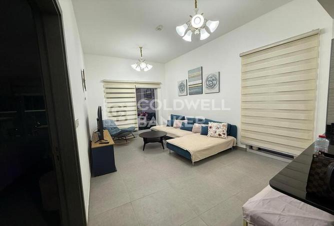 15990410 - الصورة الرئيسية للعقار