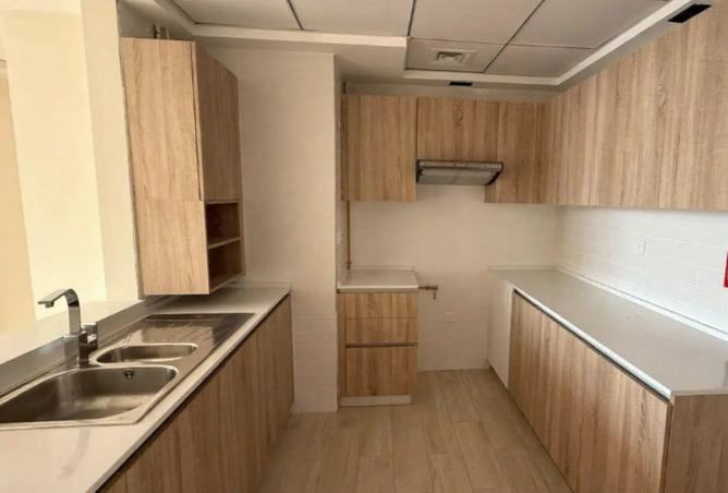 15531377 - صورة العقار 3