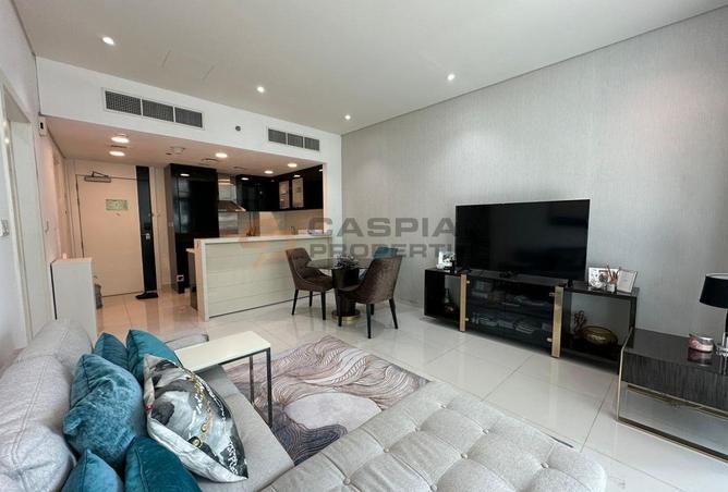 15675998 - صورة العقار 2