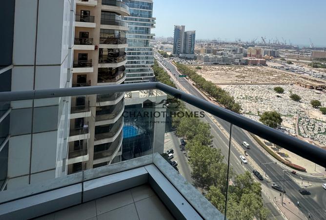 15257460 - Property Image 2