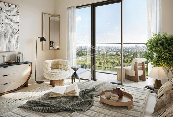 15506197 - Property Main Image