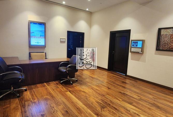 15418704 - Property Image 3