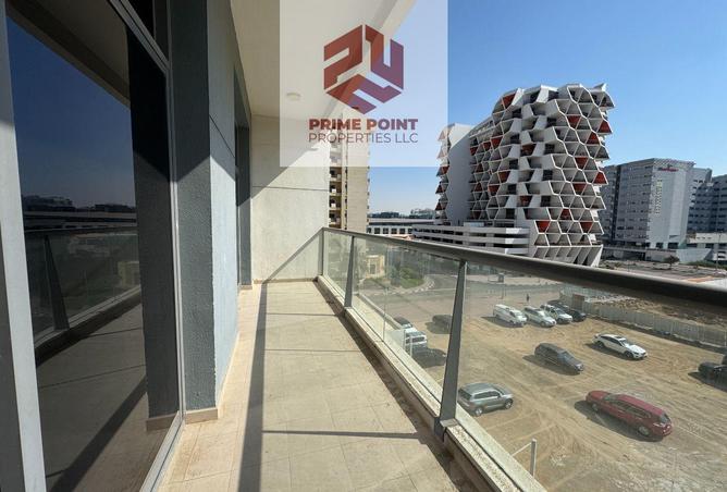 15662387 - Property Image 2