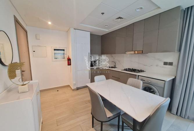 16006513 - صورة العقار 3