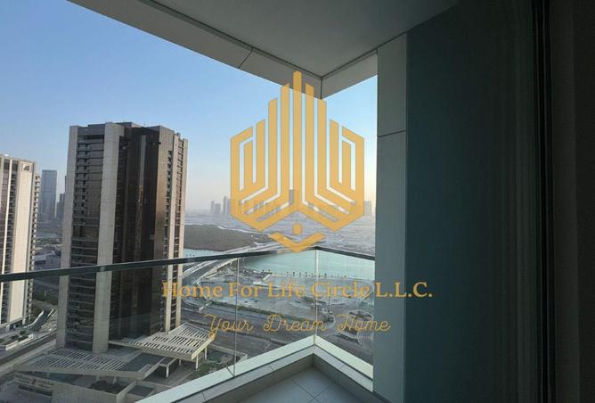 15450279 - Property Image 3