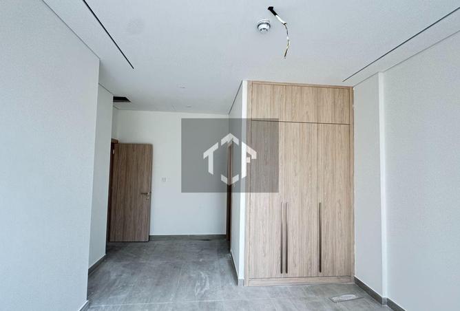 15133522 - Property Image 2