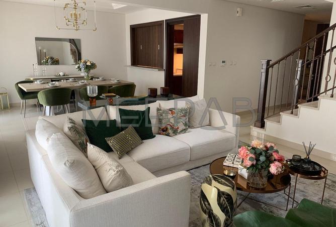 15788486 - Property Main Image