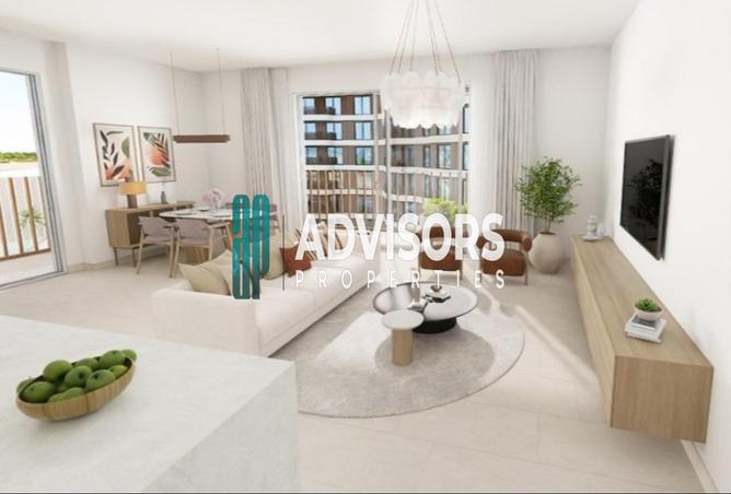 15496145 - Property Image 2