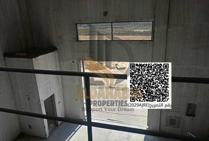 16095337 - صورة العقار 2