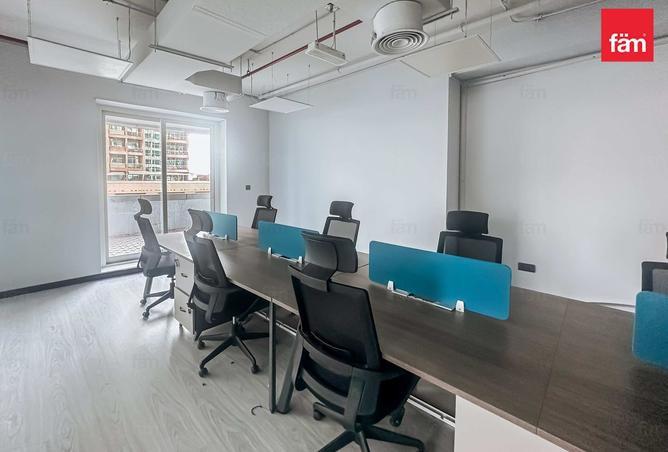 15256436 - Property Image 3