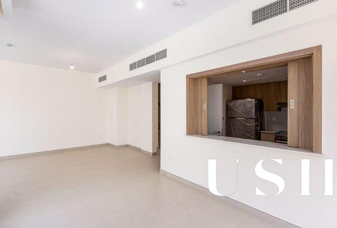 15915253 - صورة العقار 3