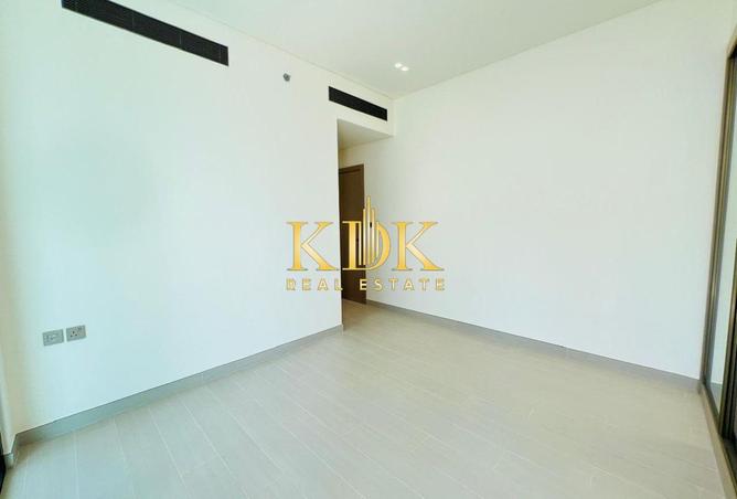 15595648 - صورة العقار 2