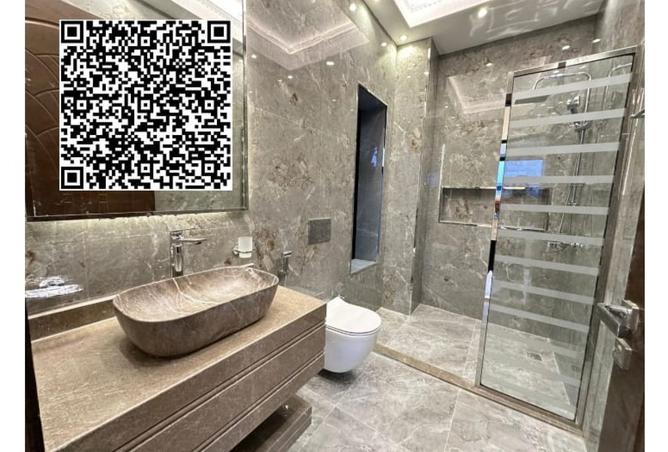 15787835 - صورة العقار 3