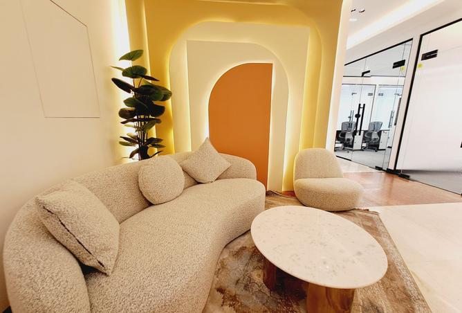 15755151 - صورة العقار 2