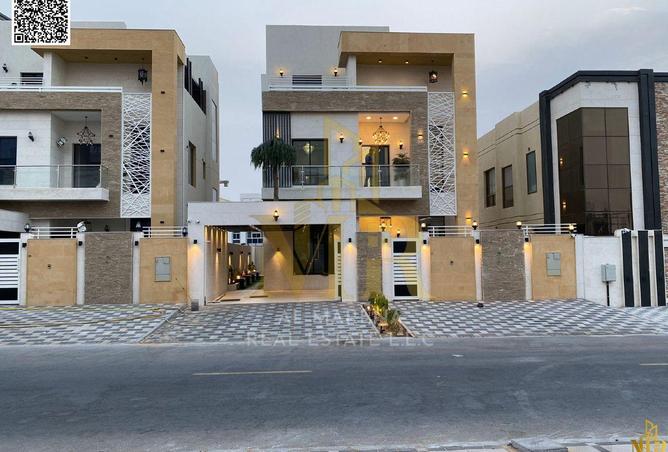 15535623 - صورة العقار 3