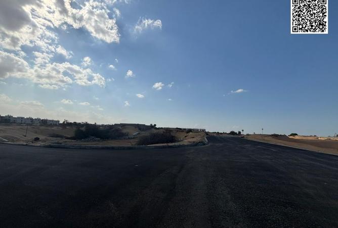 16034005 - Property Main Image