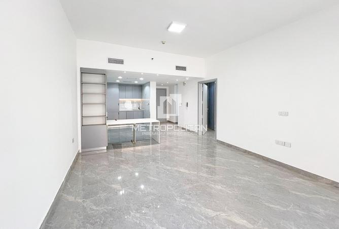 14398592 - Property Image 2