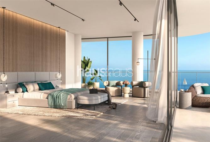 15144959 - Property Image 3