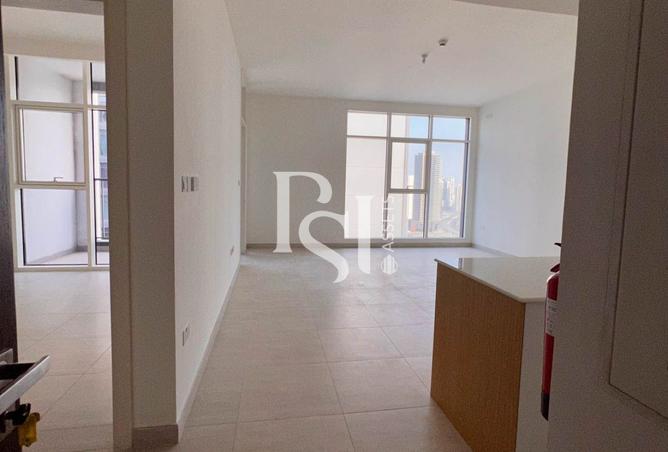 15762896 - صورة العقار 2