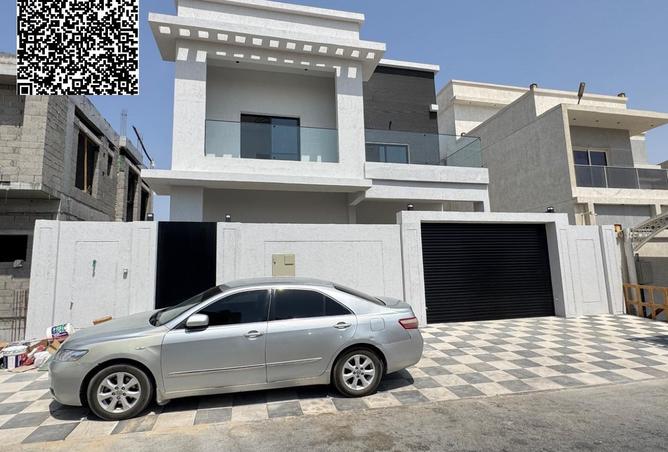 16099075 - صورة العقار 3