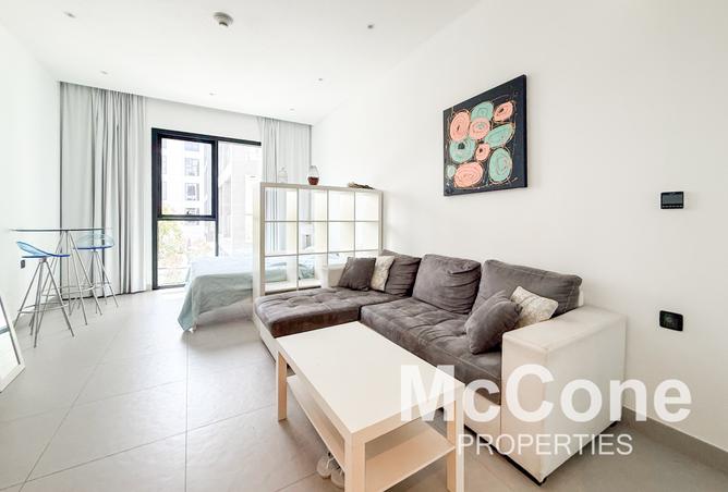 15149017 - Property Main Image