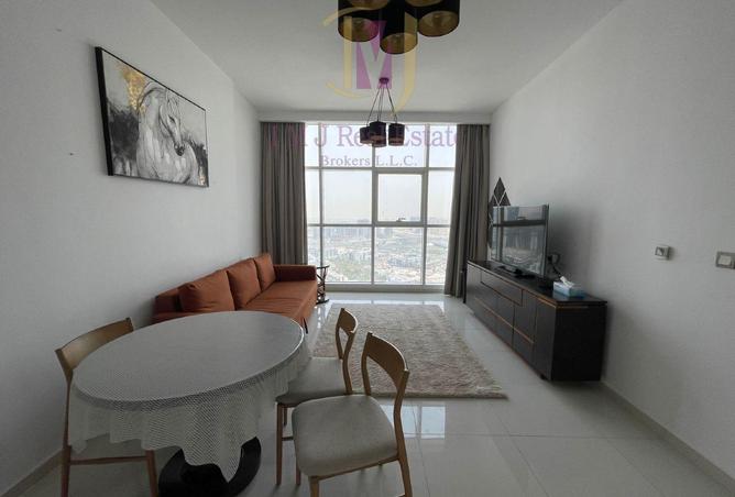 15677960 - Property Main Image