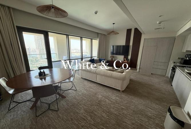 15593707 - Property Image 2