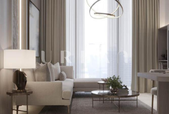 15770144 - Property Image 3