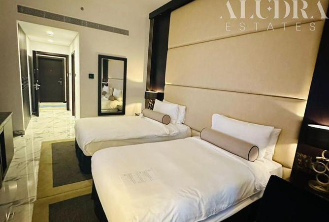 15677828 - الصورة الرئيسية للعقار