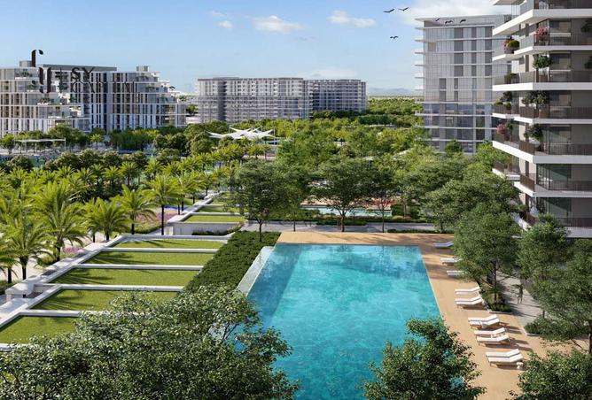 15558997 - Property Main Image