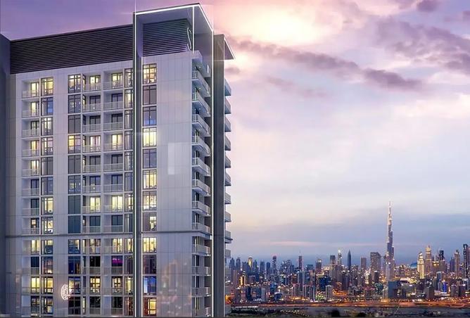 16084666 - صورة العقار 2