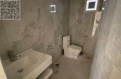 Apartment - 2 Bedrooms - 3 Bathrooms for rent in Al Mowaihat 2 - Al Mowaihat - Ajman Apartment - 2 Bedrooms - 3 Bathrooms for rent in Al Mowaihat 2 - Al Mowaihat - Ajman