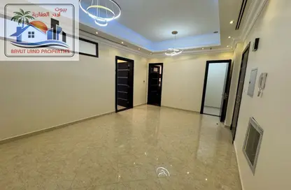 Apartment - 3 Bedrooms - 3 Bathrooms for rent in Al Rawda 3 Villas - Al Rawda 3 - Al Rawda - Ajman