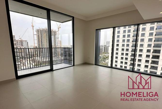 16069032 - Property Image 3