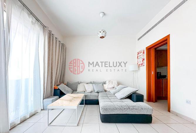 15584237 - صورة العقار 3