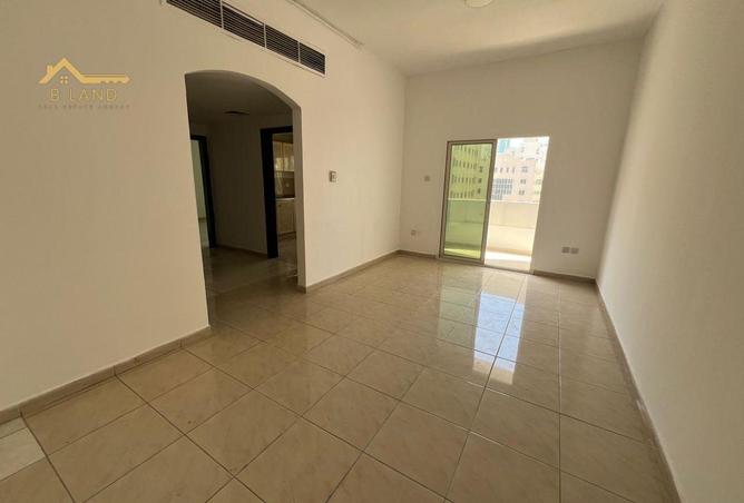 15800583 - صورة العقار 2